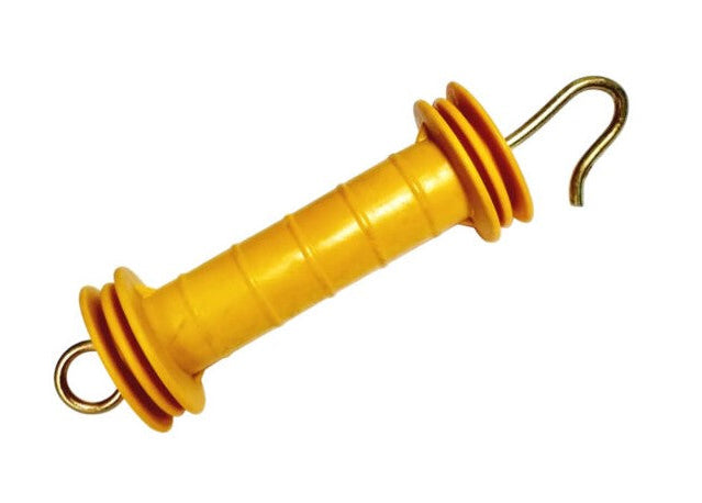 Manigueta Para Portillo