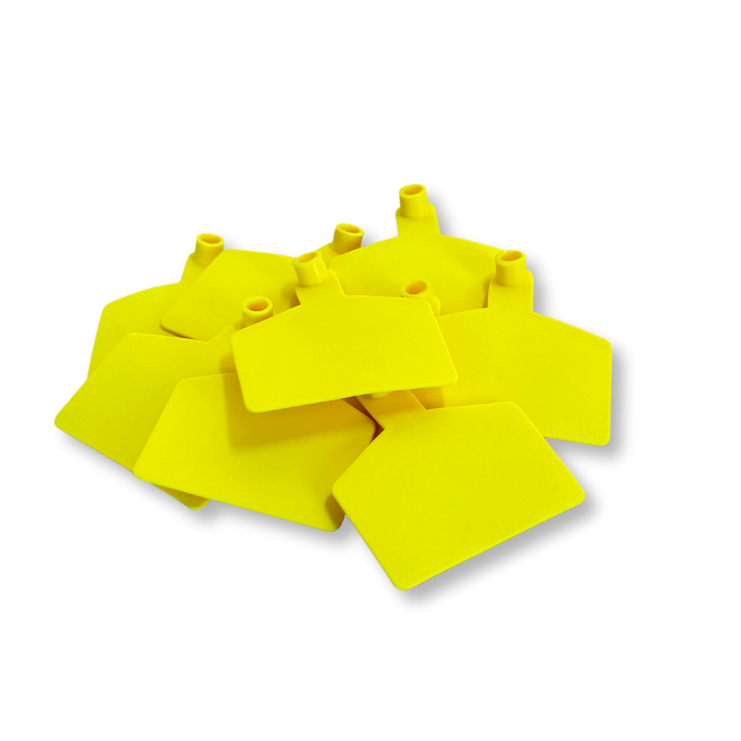 CHAPETA BOVINO ESTANDAR