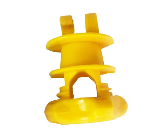 Aislador Cinta Cordón