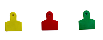 CHAPETA OVINO CUADRADA