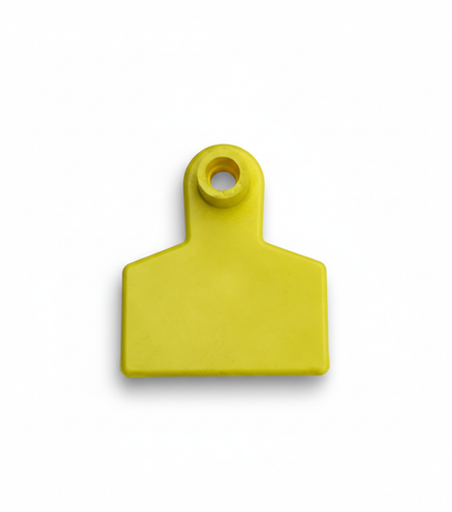 CHAPETA OVINO CUADRADA