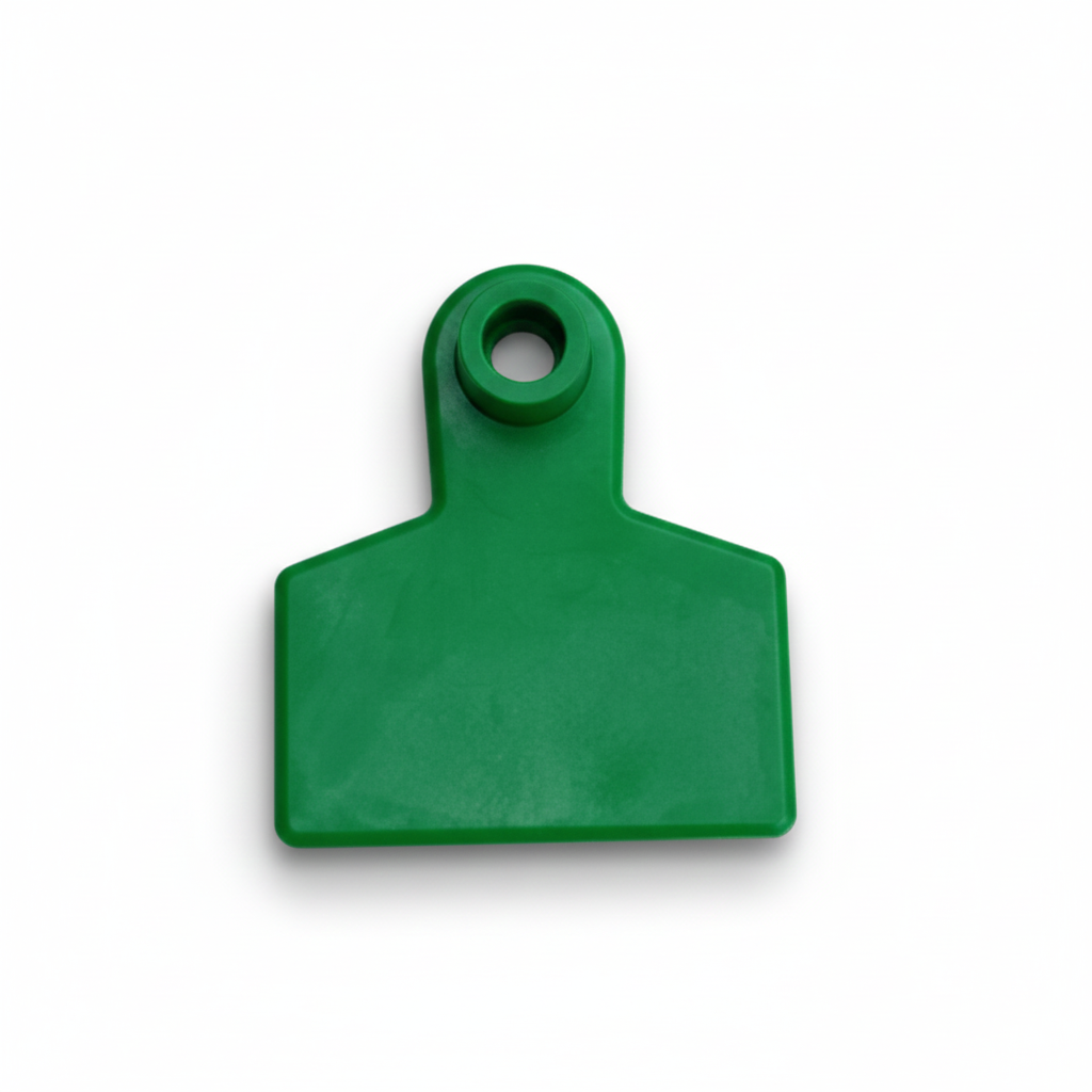 CHAPETA OVINO CUADRADA