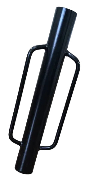 MARTILLO PARA POSTE
