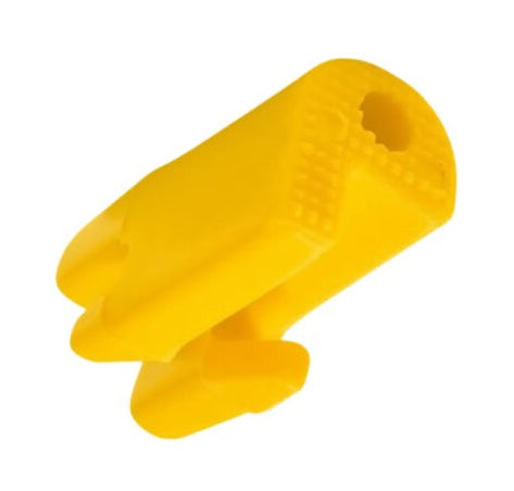 Aislador Puntilla Largo