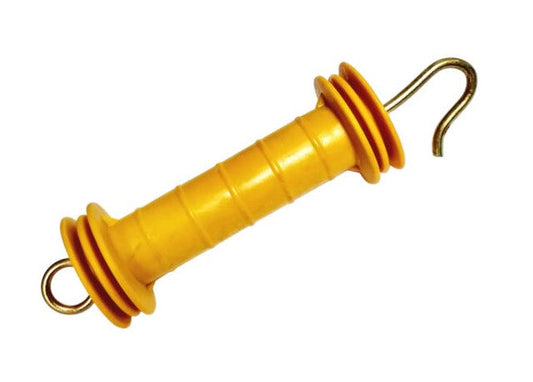 Manigueta Para Portillo