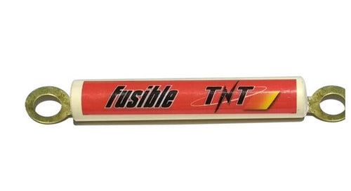 Fusible Para Desviador De Rayos