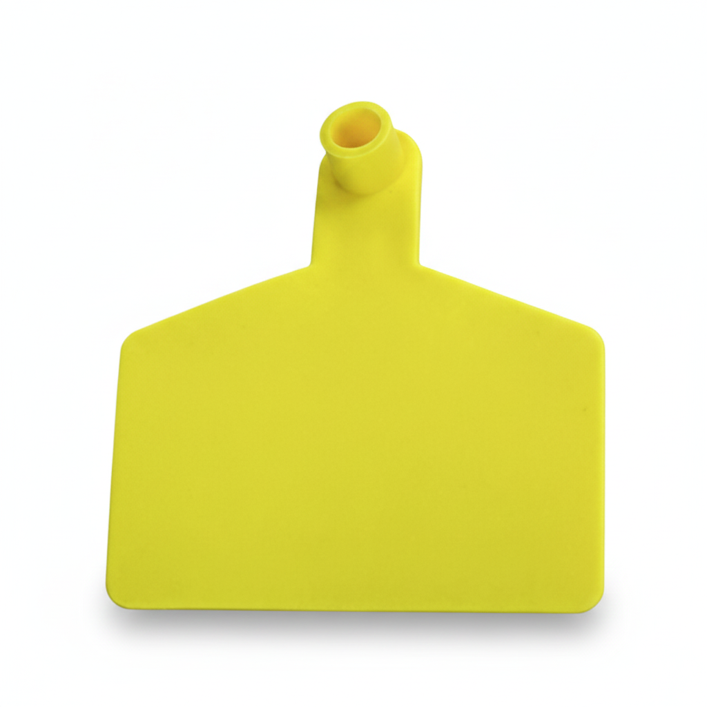 CHAPETA BOVINO  ESTANDAR