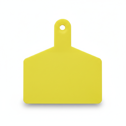 CHAPETA BOVINO  ESTANDAR