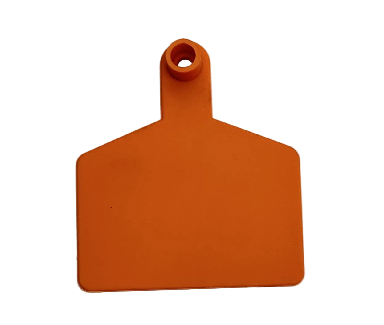 CHAPETA BOVINO  ESTANDAR