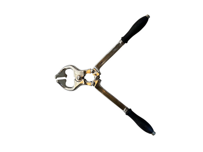 Emasculador Burdizzo