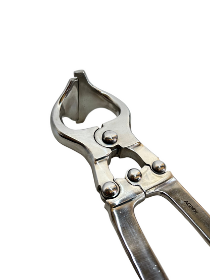 Emasculador Burdizzo