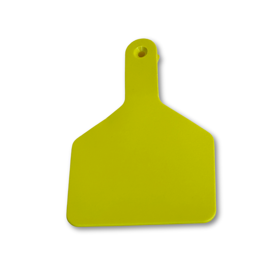 CHAPETA ZEE TAG TALLA XL
