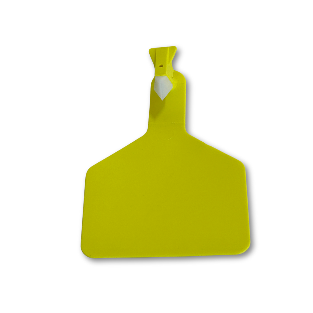 CHAPETA ZEE TAG TALLA XL
