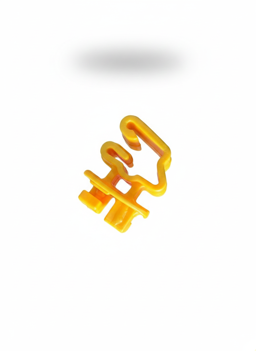 Aislador Cerca Electrica