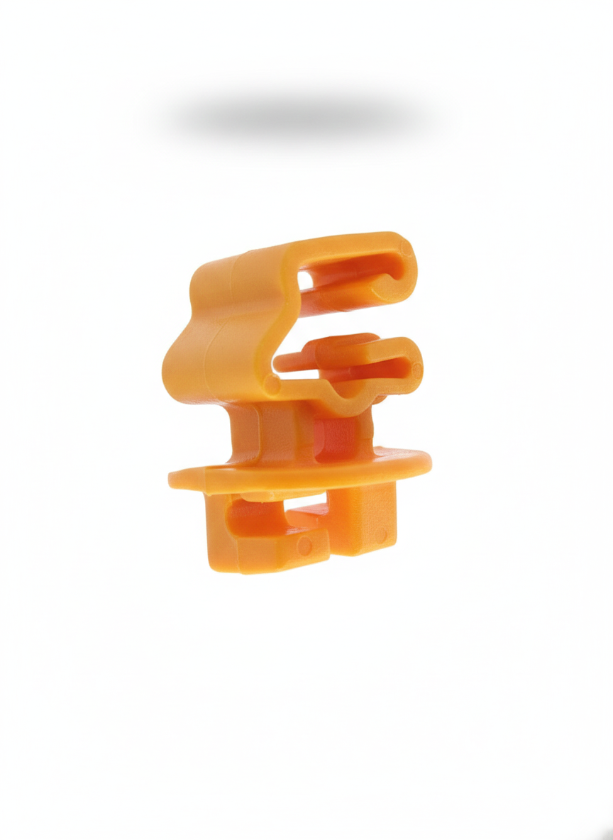 Aislador Cerca Electrica