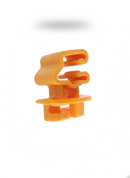 Aislador Cerca Electrica