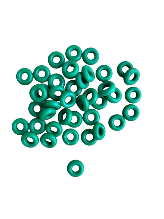 Bandas Para Elastrar