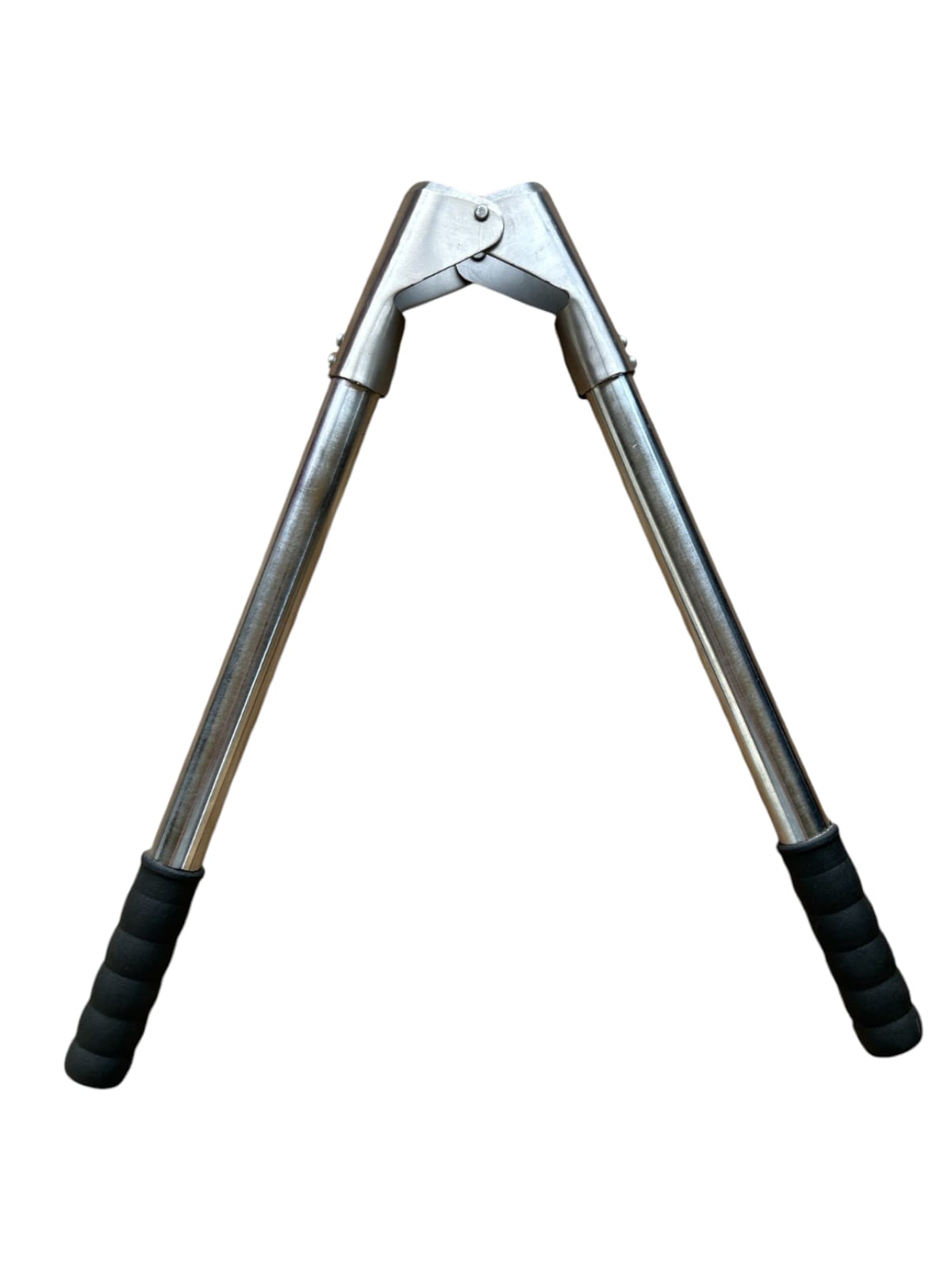 Descornador Metalico