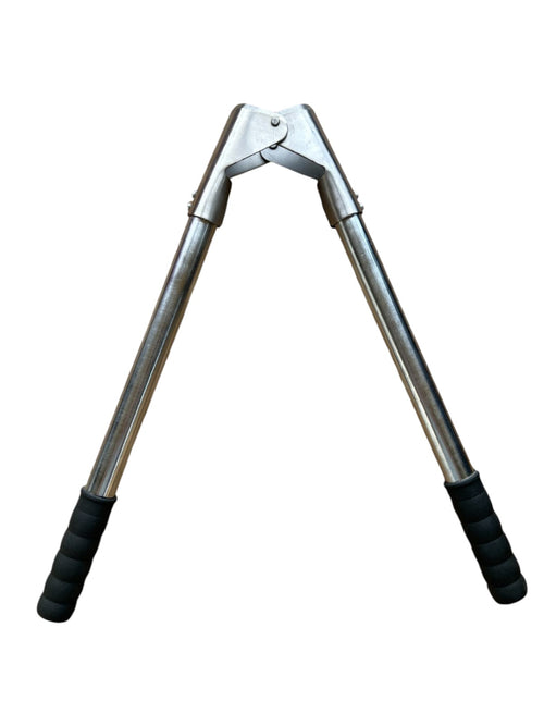 Descornador Metalico