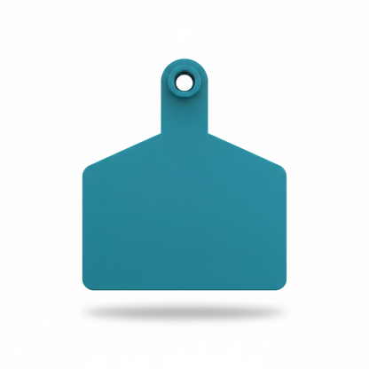 CHAPETA BOVINO  ESTANDAR