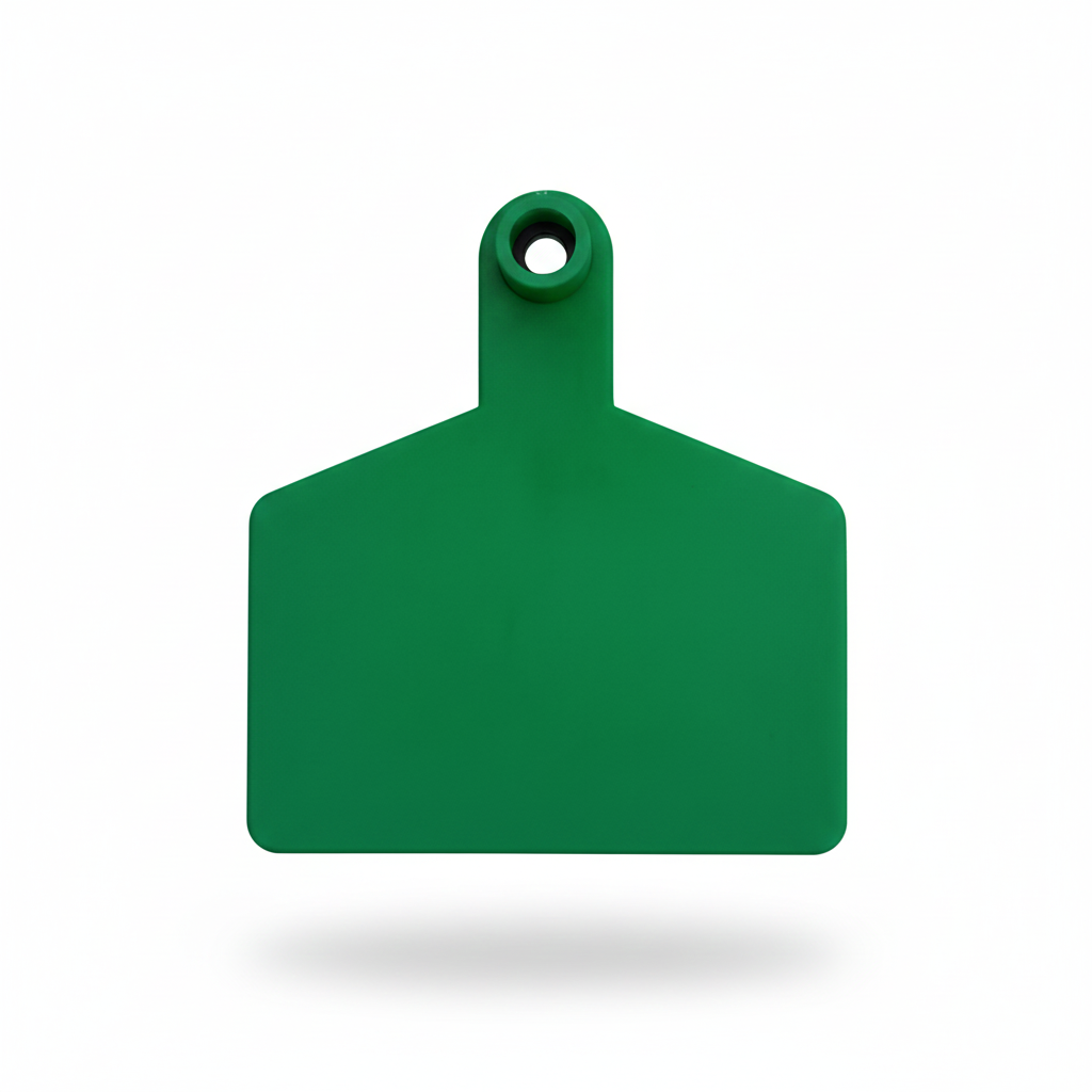 CHAPETA BOVINO  ESTANDAR