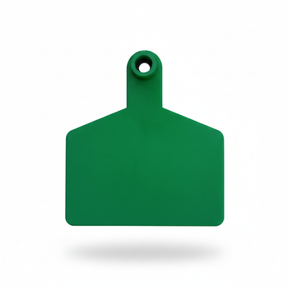 CHAPETA BOVINO  ESTANDAR