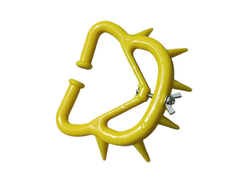 Nariguera Destete x5 unds